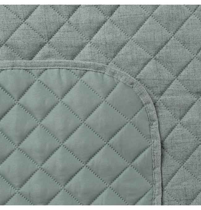 Přehoz LEN 1 mátový