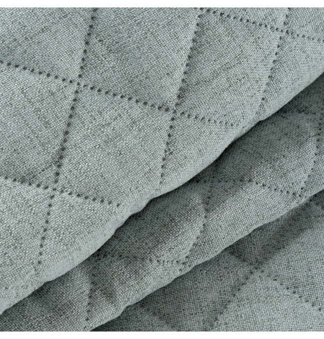 Přehoz LEN 1 mátový