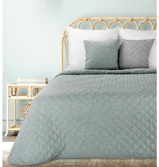 Přehoz LEN 1 mátový