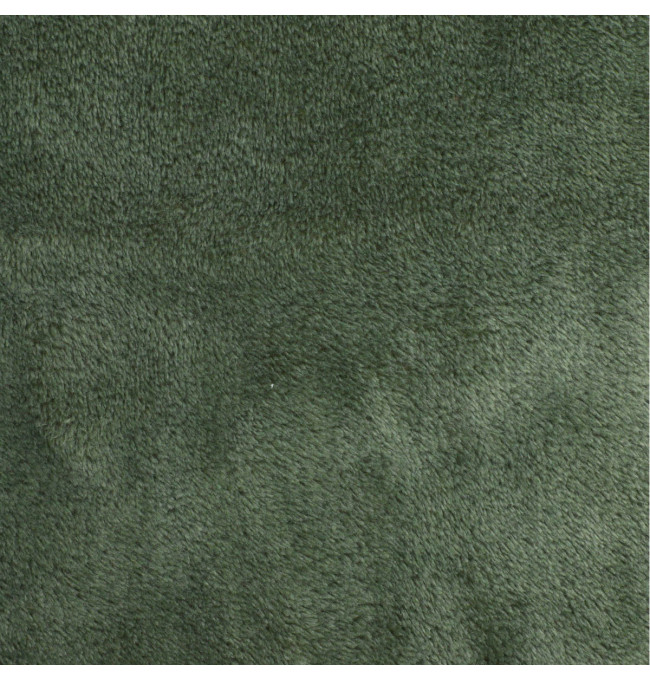 Přehoz ROTE olivový AW22 816517