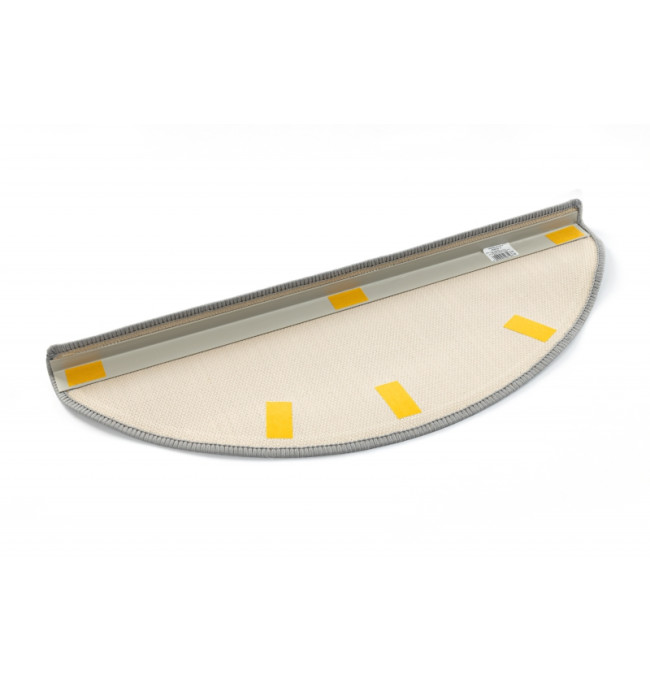 Nášlap na schody ESSENZA šedý