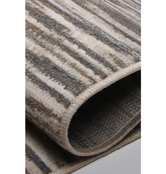 Koberec Norway 4036/EM1Z