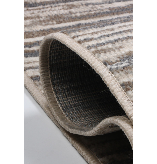 Koberec Norway 4036/EM1Z