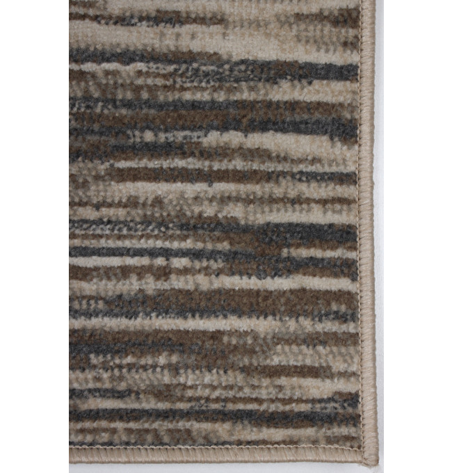 Koberec Norway 4036/EM1Z