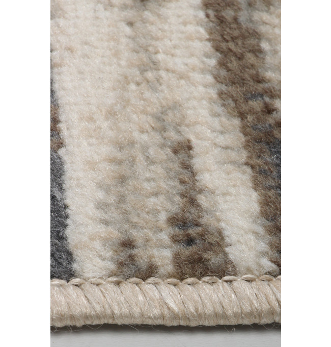 Koberec Norway 4036/EM1Z