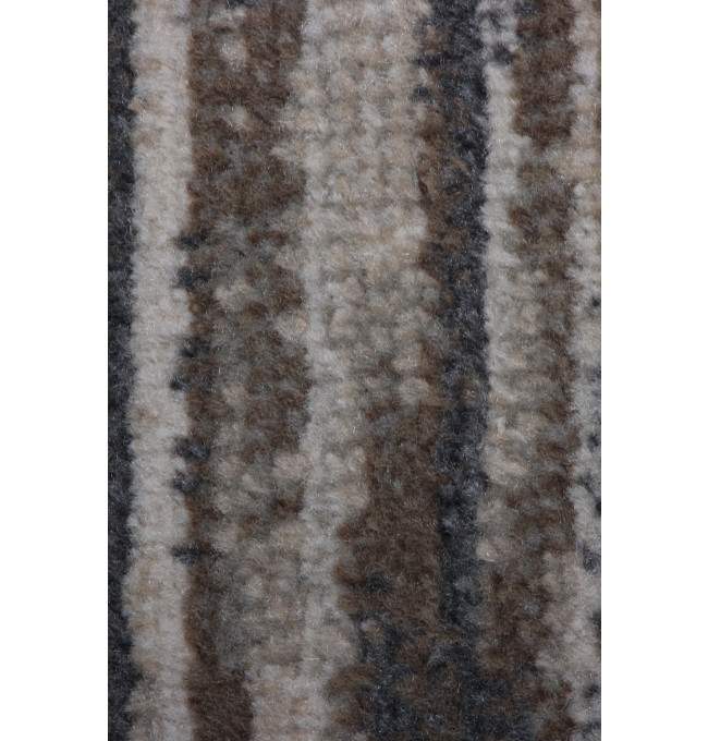 Koberec Norway 4036/EM1Z