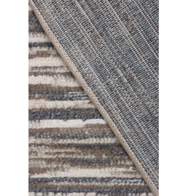 Koberec Norway 4036/EM1Z