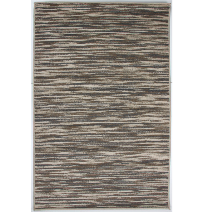 Koberec Norway 4036/EM1Z