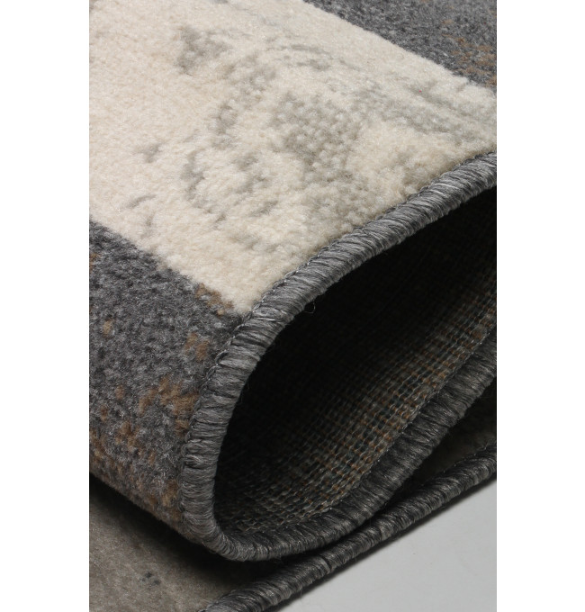 Koberec Norway 6668/EM1E