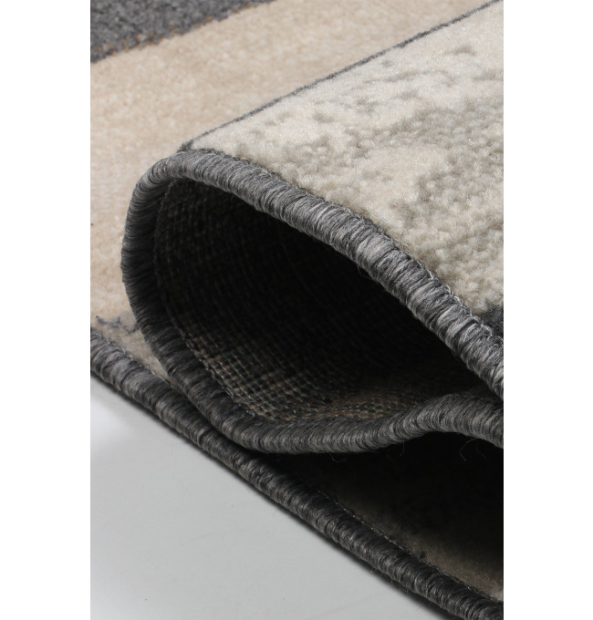 Koberec Norway 6668/EM1E