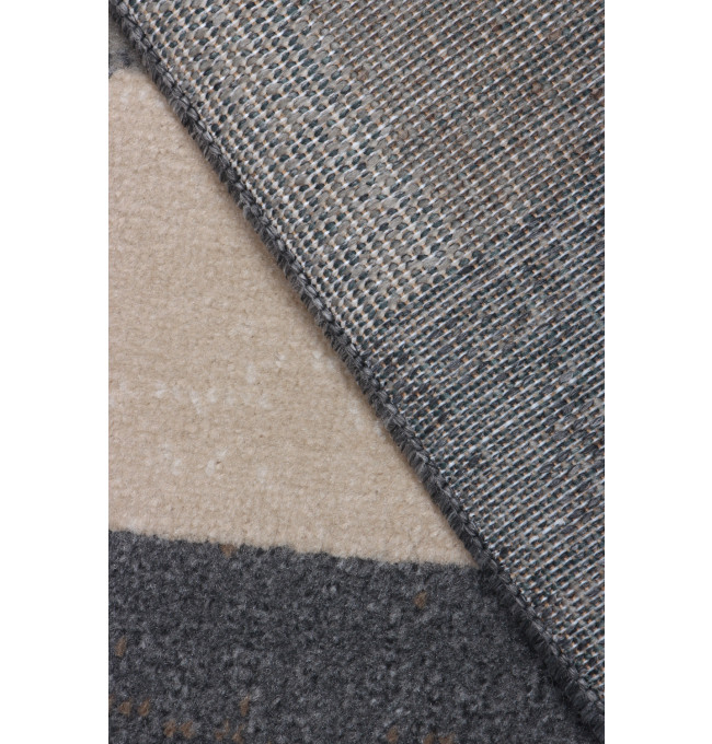 Koberec Norway 6668/EM1E