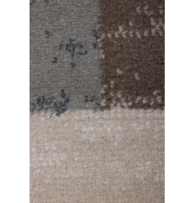 Koberec Norway 6668/EM1E