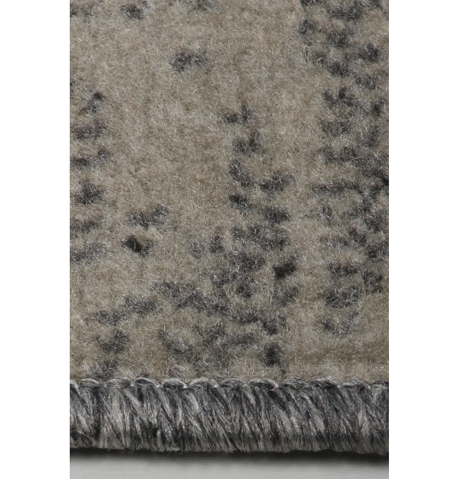 Koberec Norway 6668/EM1E