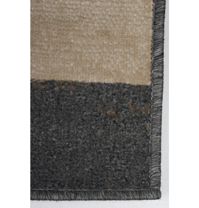 Koberec Norway 6668/EM1E