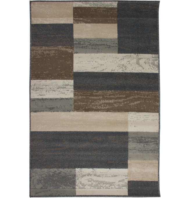 Koberec Norway 6668/EM1E