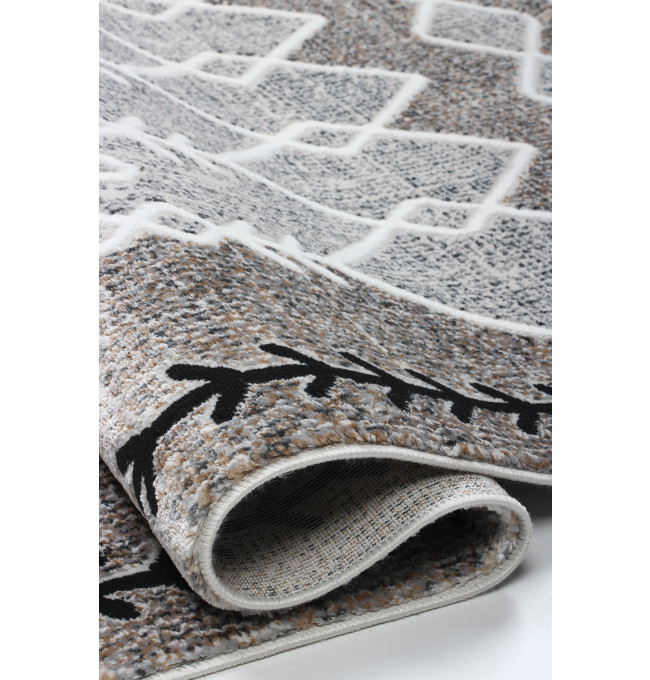 Koberec Novum 23488A BEIGE NOVA