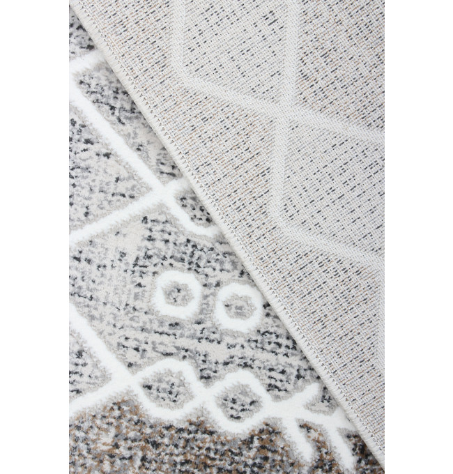 Koberec Novum 23488A BEIGE NOVA