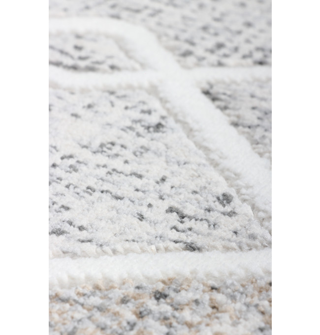 Koberec Novum 23488A BEIGE NOVA