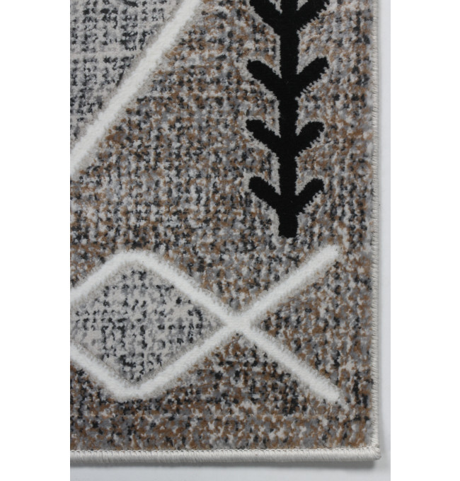 Koberec Novum 23488A BEIGE NOVA