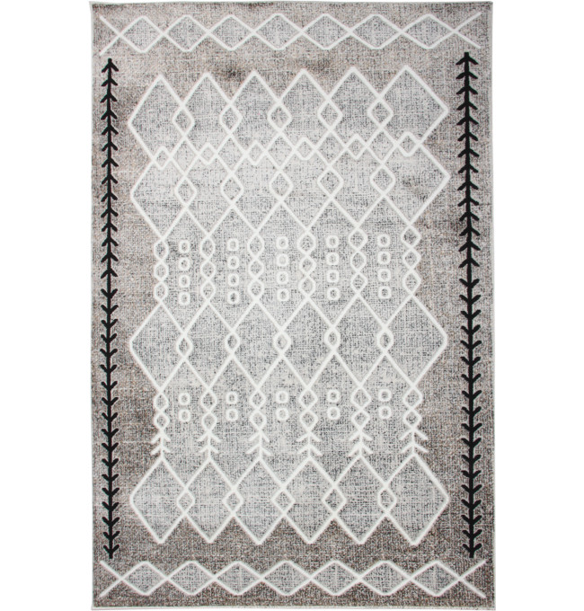 Koberec Novum 23488A BEIGE NOVA