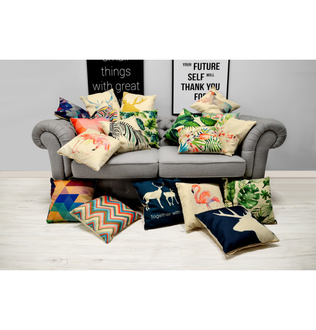 Povlečení ECOLEN 11