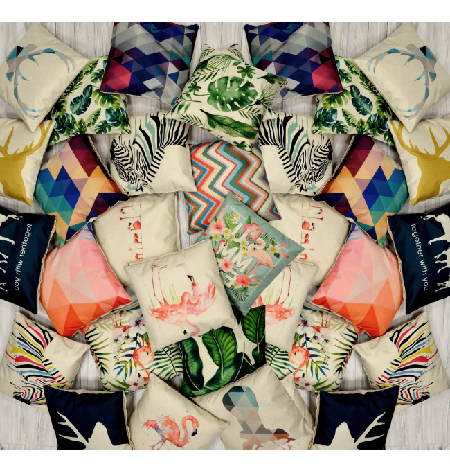 Povlečení ECOLEN 11