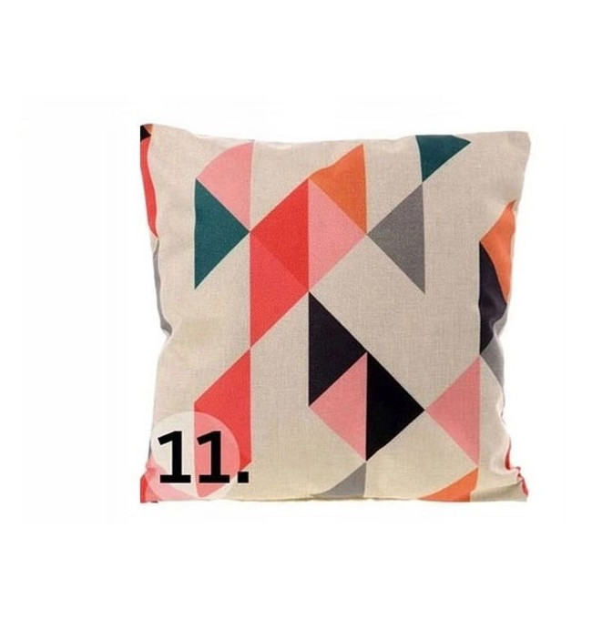 Povlečení ECOLEN 11