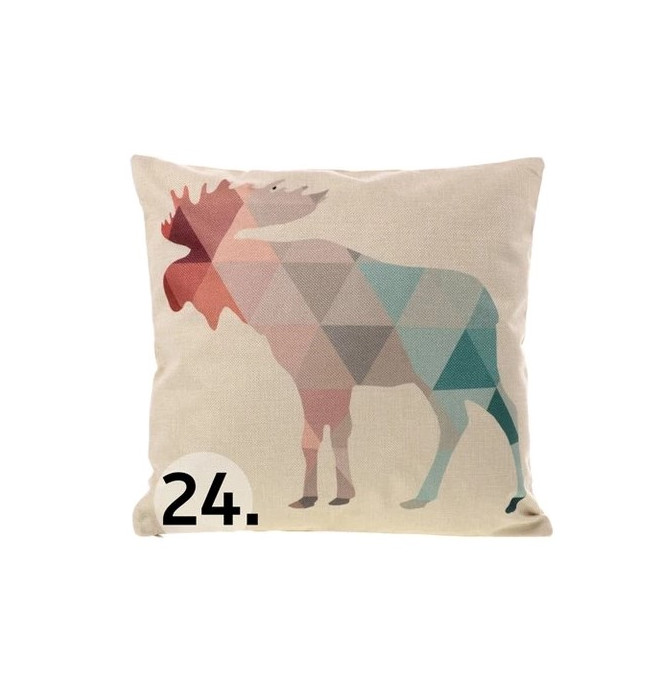 Povlečení ECOLEN 24