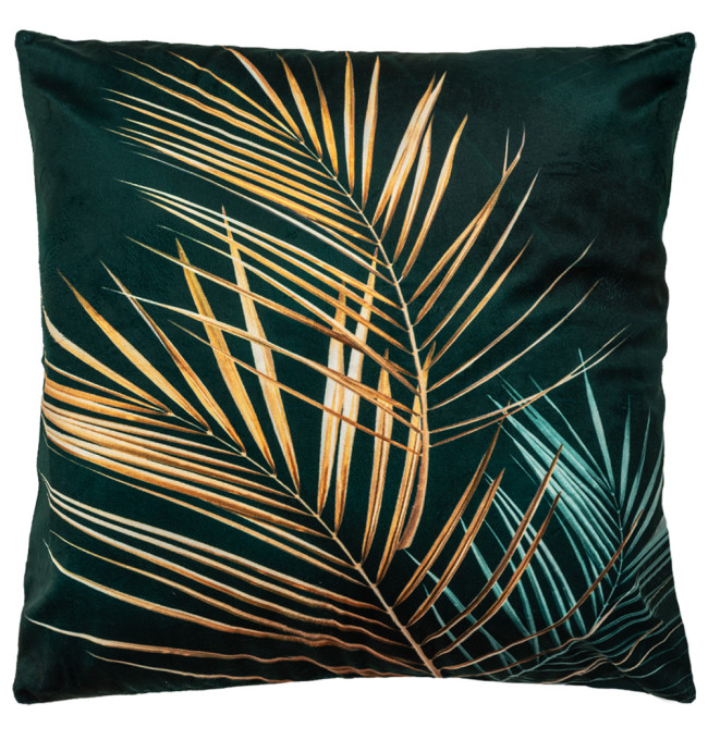 Povlak na polštář 3D 1