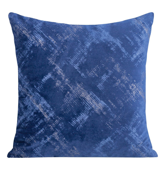 Povlak na polštář ADRIA granátový