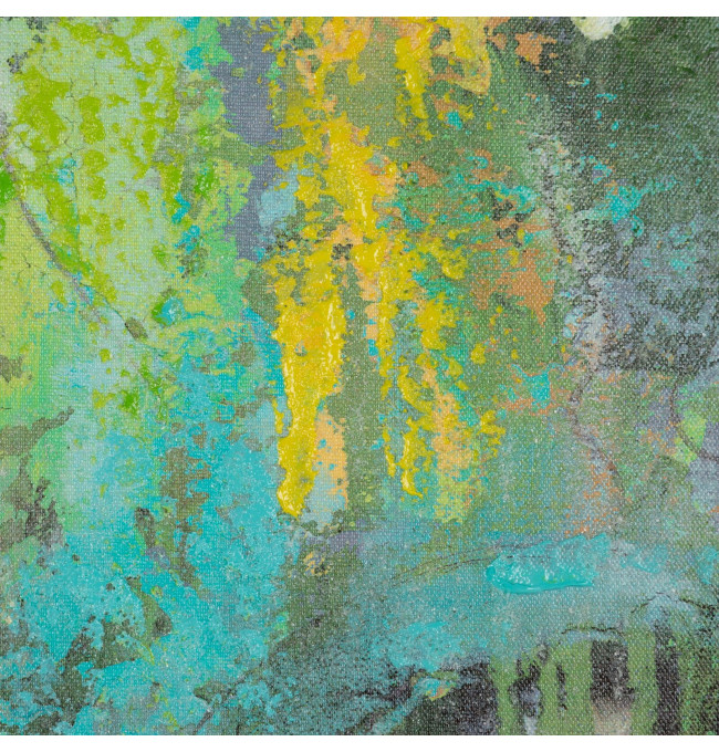 Obraz 536 vícebarevný