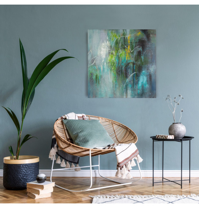 Obraz 536 vícebarevný