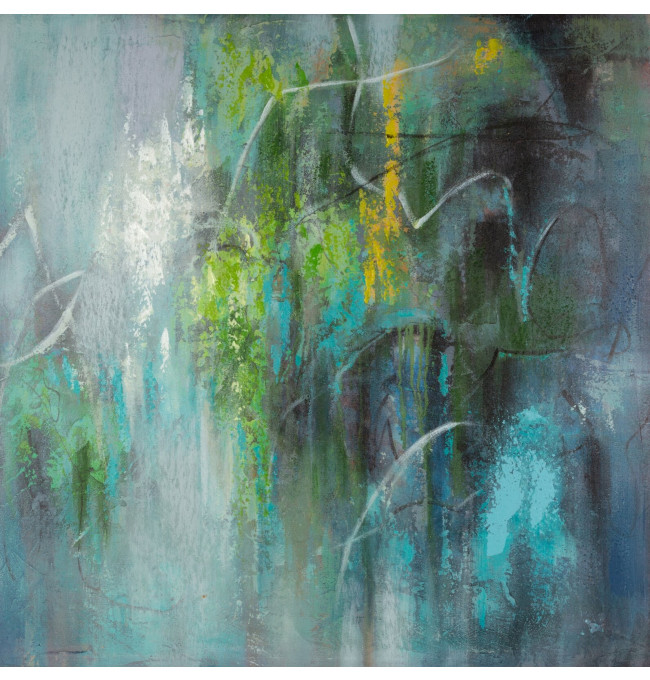 Obraz 536 vícebarevný