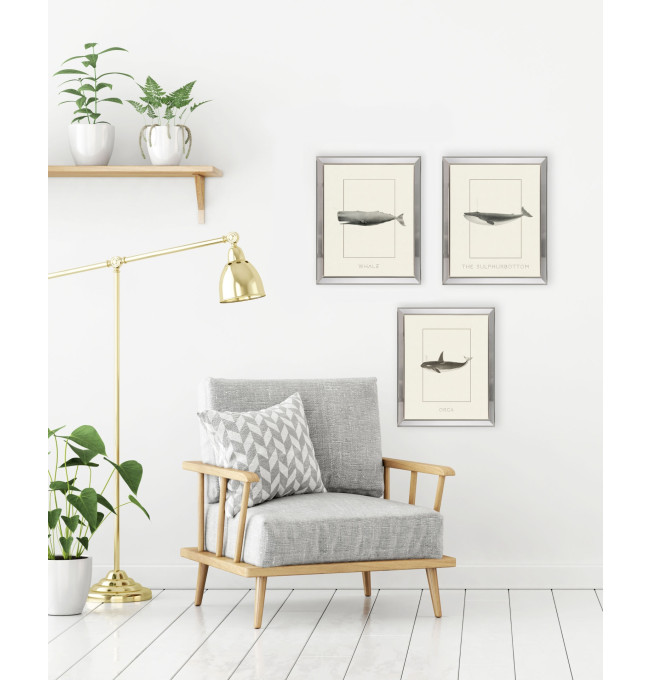 Obraz v rámu 1529201-7904