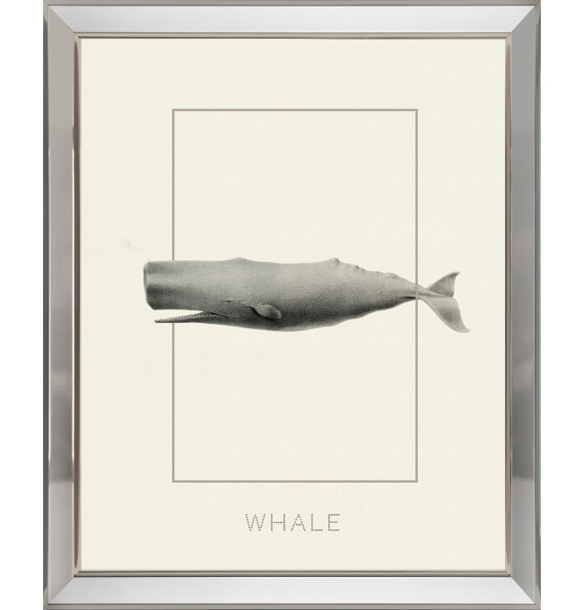 Obraz v rámu 1529201-7904