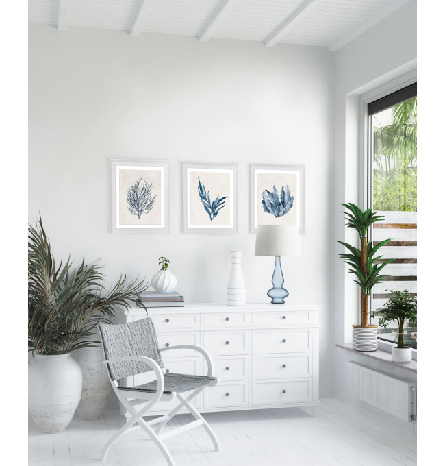 Obraz v rámu 1529601-5156