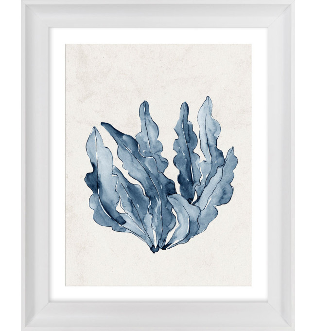 Obraz v rámu 1529601-5156