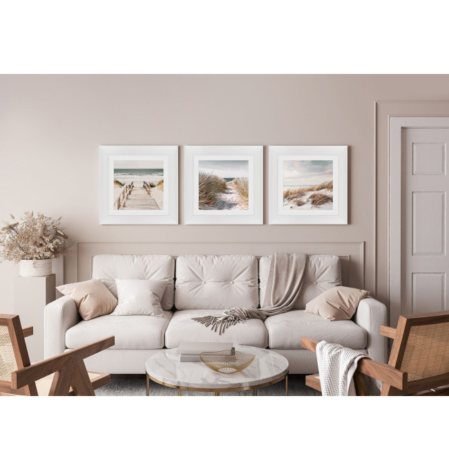 Obraz v rámu 1533701-5612