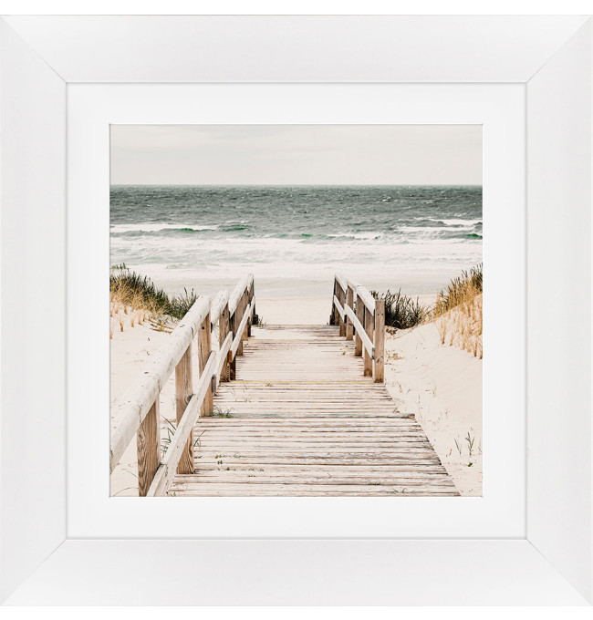 Obraz v rámu 1533701-5612