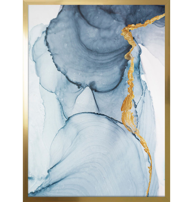 Obraz v rámu 1541201-5055