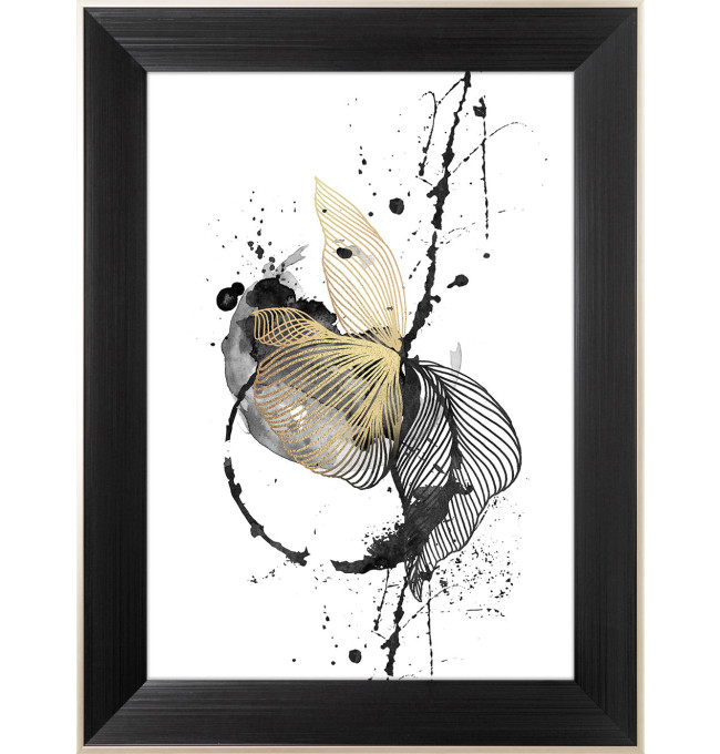 Obraz v rámu 1541701-5687