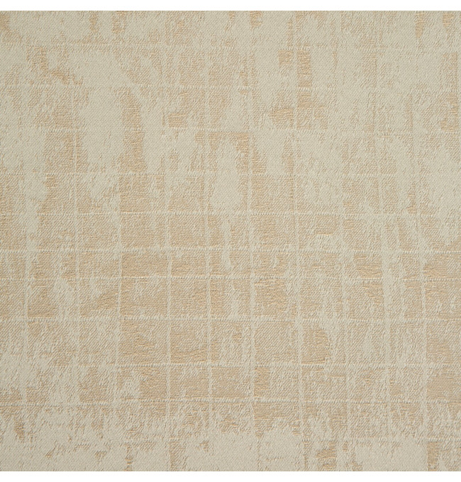 Ubrus ALINA béžový