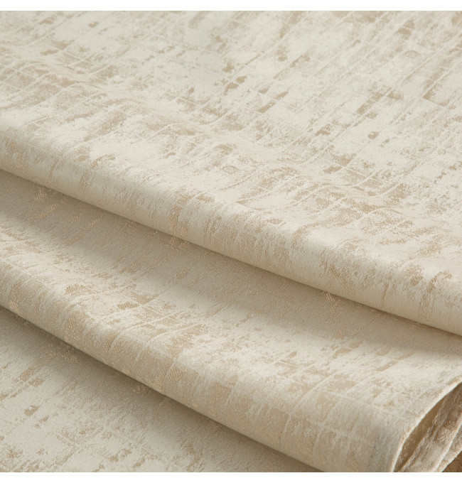 Ubrus ALINA béžový