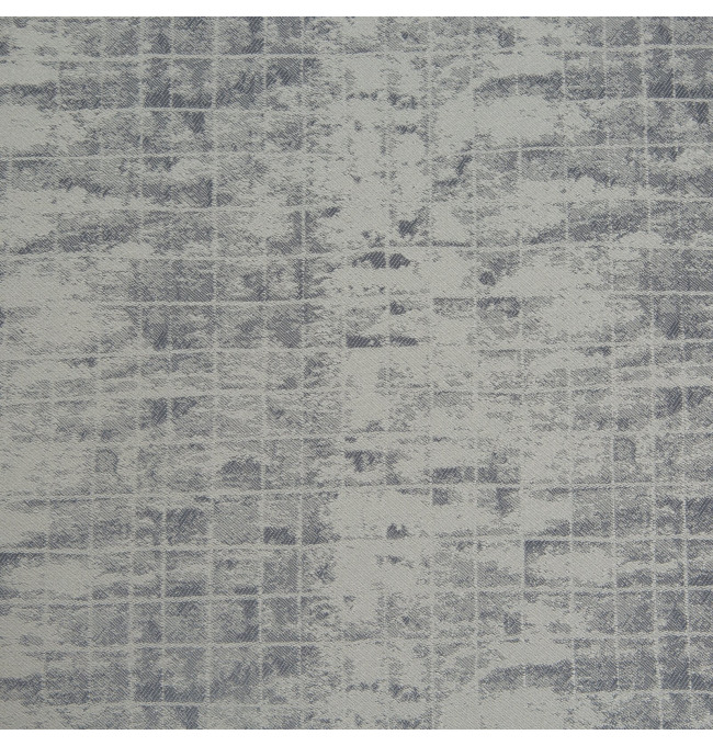 Ubrus ALINA stříbrný