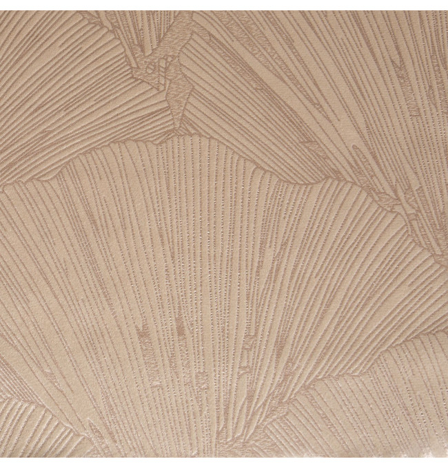 Ubrus GOJA béžový