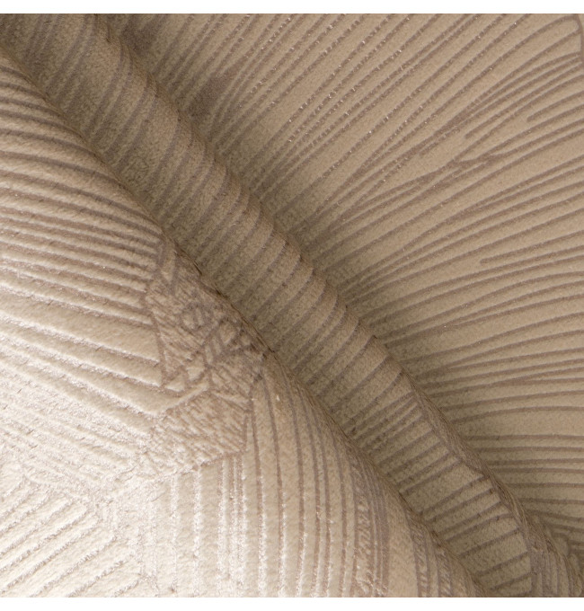 Ubrus GOJA béžový