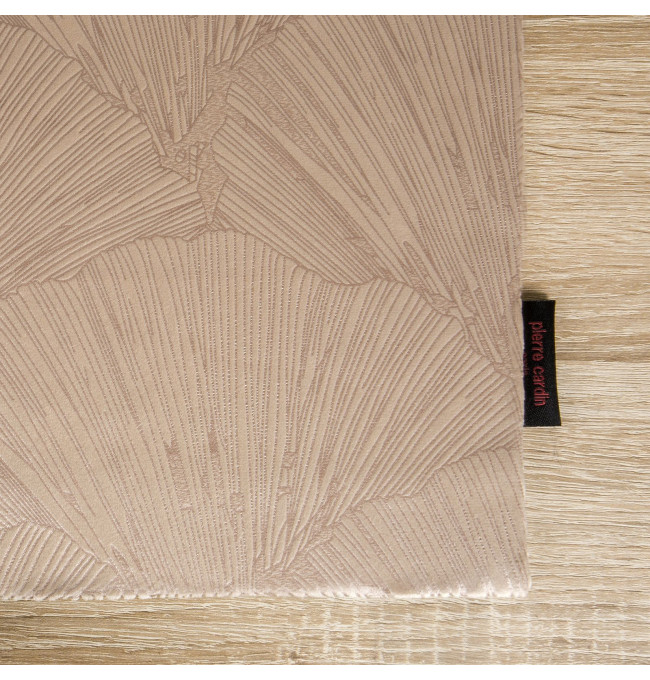 Ubrus GOJA béžový