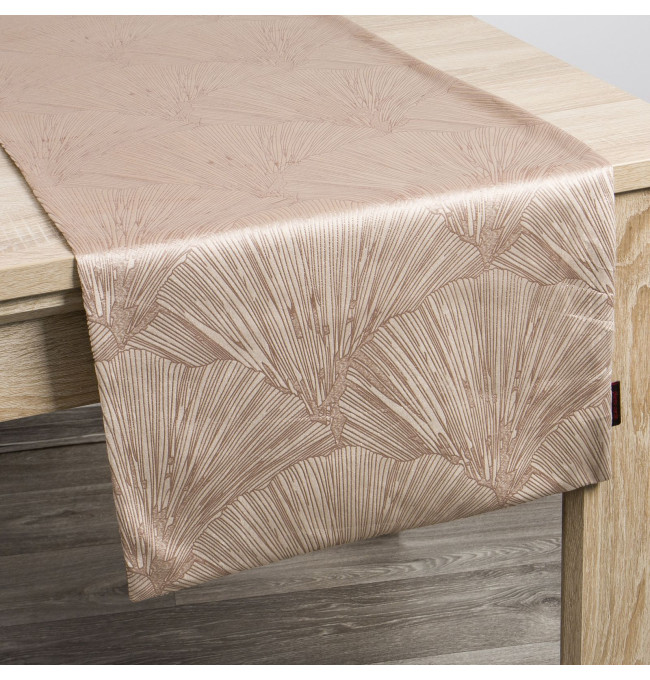 Ubrus GOJA béžový