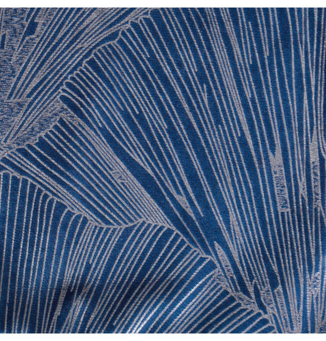 Ubrus GOJA granátový