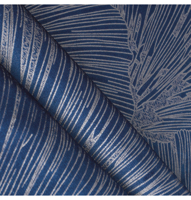 Ubrus GOJA granátový